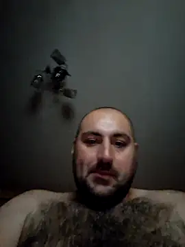 BOOMADDICT6996 online show from January 10, 2026, 10:47 pm