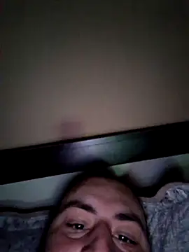 BOOMADDICT6996 online show from February 6, 2026, 6:33 pm