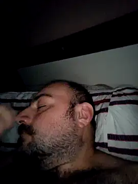 BOOMADDICT6996 online show from February 11, 2026, 2:27 am