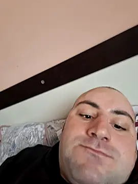 BOOMADDICT6996 online show from February 11, 2026, 2:33 pm