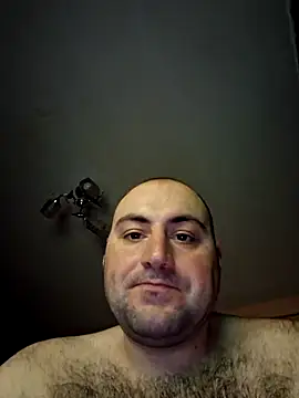 BOOMADDICT6996 online show from February 13, 2026, 8:16 pm