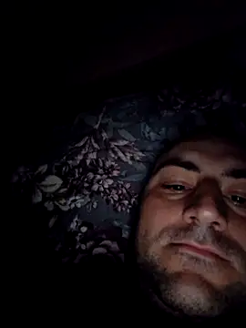 BOOMADDICT6996 online show from February 15, 2026, 10:50 pm