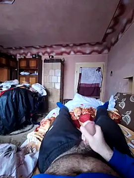 BOOMADDICT6996 online show from February 16, 2026, 10:55 am