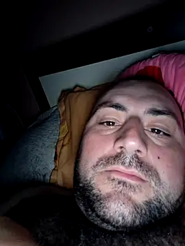 BOOMADDICT6996 online show from February 26, 2026, 8:41 pm