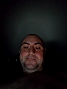 BOOMADDICT6996 online show from March 8, 2026, 9:29 pm