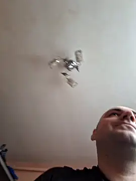 BOOMADDICT6996 online show from April 13, 2026, 12:43 pm