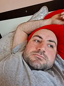 BOOMADDICT6996 online show from April 18, 2026, 1:04 pm