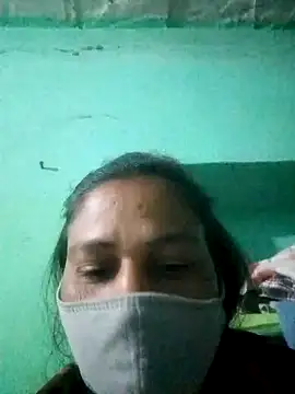 Rachna9090 online show from January 6, 2026, 3:16 pm