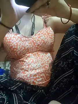 Rachna9090 online show from June 20, 2026, 2:09 pm