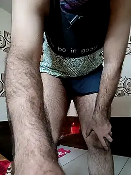 educadanishsexy007 online show from January 17, 2026, 7:24 am