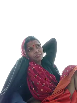 Jyoti sekh online show from January 6, 2026, 6:39 am