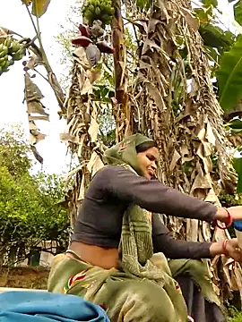 Jyoti sekh online show from February 19, 2026, 10:44 am