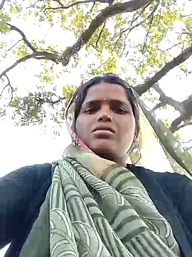 Jyoti sekh online show from February 24, 2026, 7:06 am