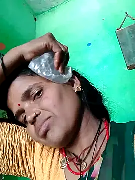 Jyoti sekh online show from May 15, 2026, 8:43 am