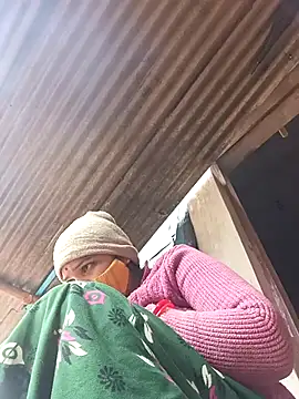 Snapshot of Savita_jatav chatting on January 8, 2026, 3:42 am Savita jatav online show from January 8, 2026, 3:42 am