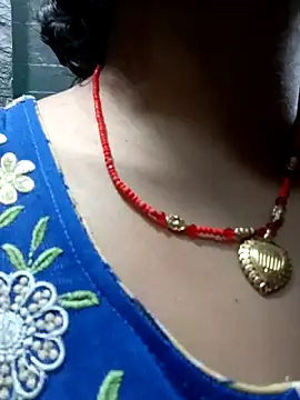 Savita jatav online show from February 19, 2026, 4:52 am