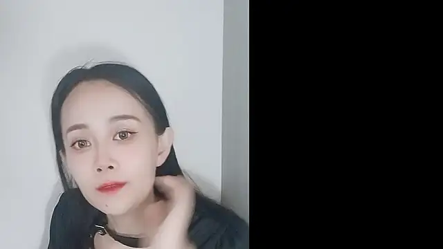 Snapshot of meili-888 chatting on January 7, 2026, 6:16 am meili-888 online show from January 7, 2026, 6:16 am