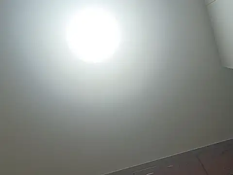 Snapshot of meili-888 chatting on January 7, 2026, 6:21 pm meili-888 online show from January 7, 2026, 6:21 pm