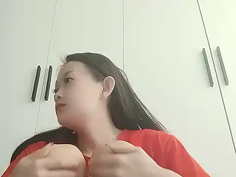 Snapshot of meili-888 chatting on February 11, 2026, 12:37 am meili-888 online show from February 11, 2026, 12:37 am