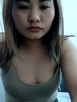 Sweet--Sexy online show from February 18, 2026, 8:21 am