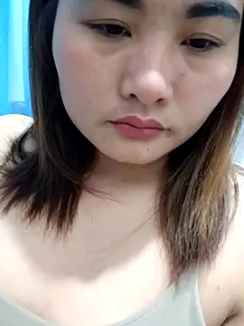 Sweet--Sexy online show from March 15, 2026, 2:23 pm