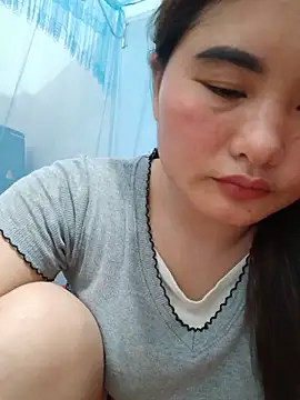 Sweet--Sexy online show from May 25, 2026, 1:39 pm