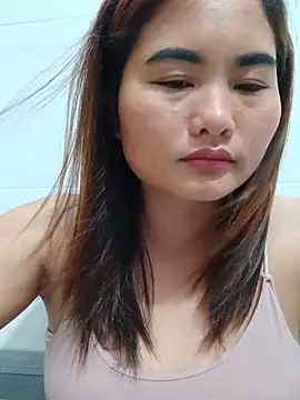 Sweet--Sexy online show from May 26, 2026, 5:53 pm