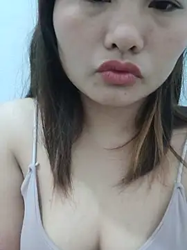 Snapshot of Sweet--Sexy chatting on July 19, 2026, 6:55 pm Sweet--Sexy online show from July 19, 2026, 6:55 pm