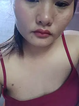 Snapshot of Sweet--Sexy chatting on July 20, 2026, 8:17 am Sweet--Sexy online show from July 20, 2026, 8:17 am