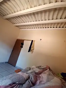 YourGirl Peach online show from January 18, 2026, 11:14 am