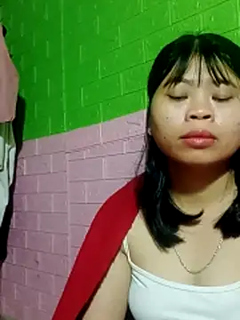 Snapshot of Lucky-cat68 chatting on January 6, 2026, 11:29 pm Lucky-cat68 online show from January 6, 2026, 11:29 pm