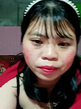 Snapshot of Lucky-cat68 chatting on January 8, 2026, 2:03 am Lucky-cat68 online show from January 8, 2026, 2:03 am