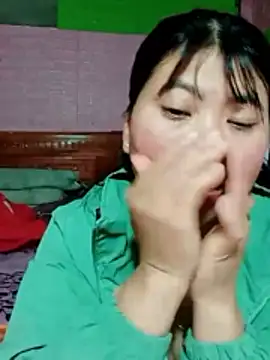 Snapshot of Lucky-cat68 chatting on January 8, 2026, 2:19 pm Lucky-cat68 online show from January 8, 2026, 2:19 pm