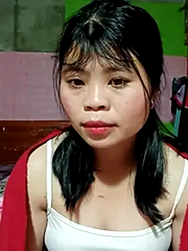 Snapshot of Lucky-cat68 chatting on January 10, 2026, 7:21 am Lucky-cat68 online show from January 10, 2026, 7:21 am