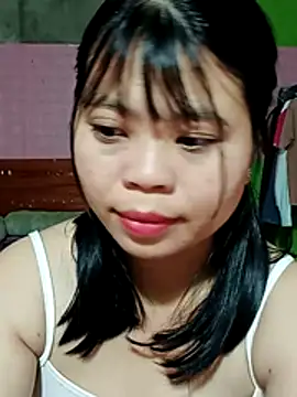 Snapshot of Lucky-cat68 chatting on January 11, 2026, 1:27 pm Lucky-cat68 online show from January 11, 2026, 1:27 pm