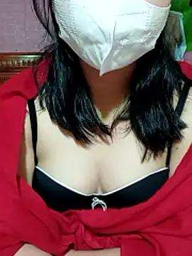 Snapshot of Lucky-cat68 chatting on January 12, 2026, 1:38 pm Lucky-cat68 online show from January 12, 2026, 1:38 pm