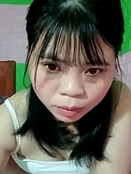 Snapshot of Lucky-cat68 chatting on January 14, 2026, 6:41 am Lucky-cat68 online show from January 14, 2026, 6:41 am