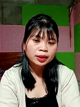 Snapshot of Lucky-cat68 chatting on January 15, 2026, 1:48 pm Lucky-cat68 online show from January 15, 2026, 1:48 pm