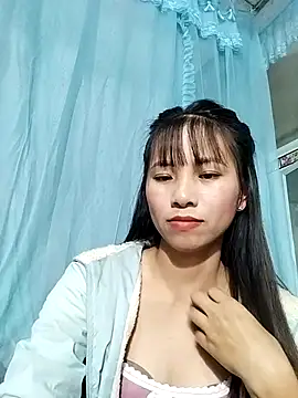 Wily-06 online show from January 7, 2026, 2:30 pm