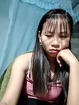 Wily-06 online show from February 2, 2026, 9:46 pm