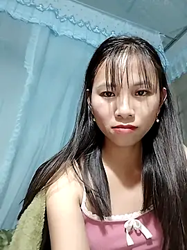 Wily-06 online show from February 3, 2026, 9:47 am