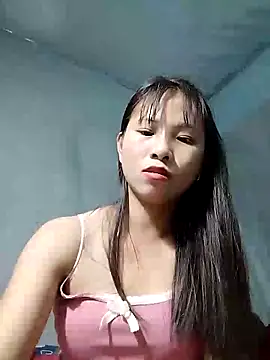 Wily-06 online show from February 22, 2026, 2:37 pm