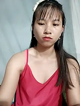 Wily-06 online show from March 28, 2026, 12:21 am