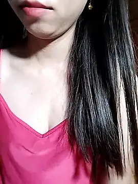 Wily-06 online show from April 6, 2026, 11:16 pm