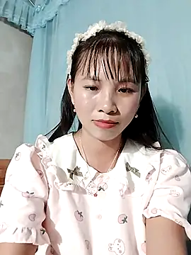 Wily-06 online show from April 17, 2026, 3:04 pm