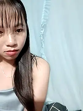 Wily-06 online show from April 18, 2026, 5:44 am