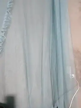 Wily-06 online show from April 18, 2026, 5:50 pm