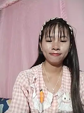 Wily-06 online show from June 9, 2026, 9:59 pm