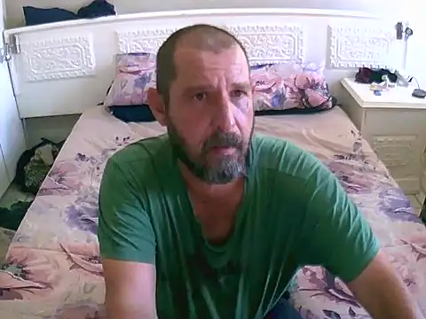 palmview2 online show from February 11, 2026, 5:23 am