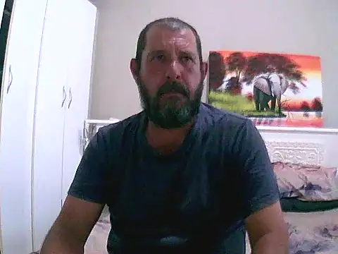 palmview2 online show from March 1, 2026, 7:10 am